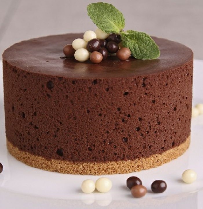 Los-20-postres-más-famosos-del-mundo-que-tienes-que-comer-antes-de-morir-portada-mouse-chocolate-1280x720