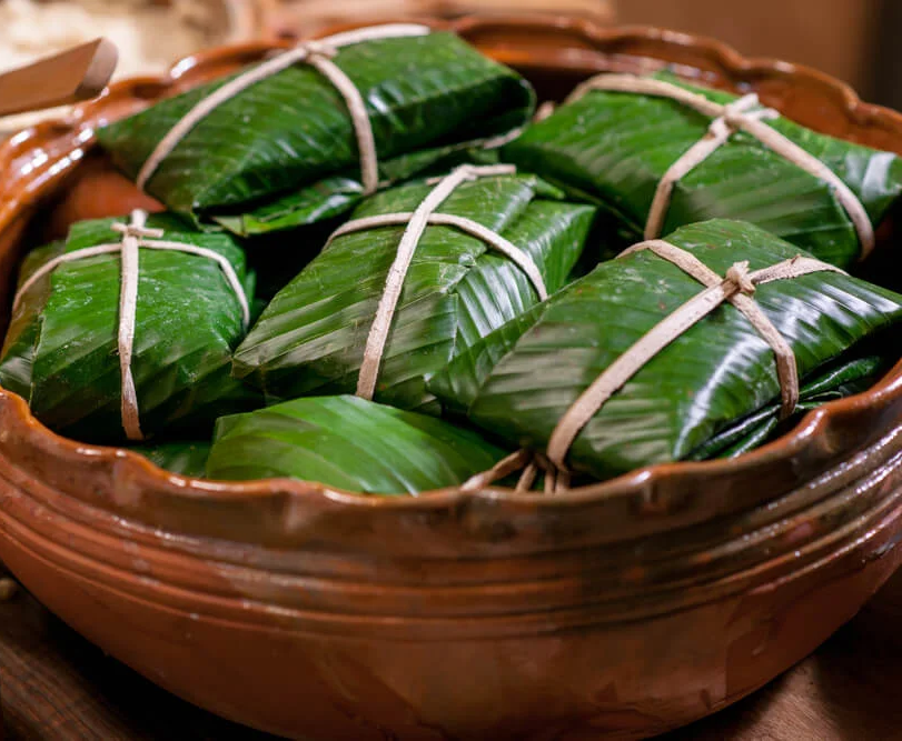 Receta-de-tamales-caseros