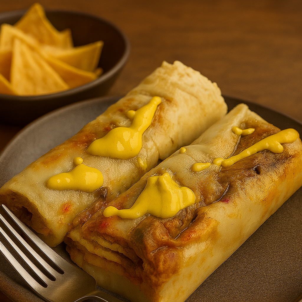 Tamales