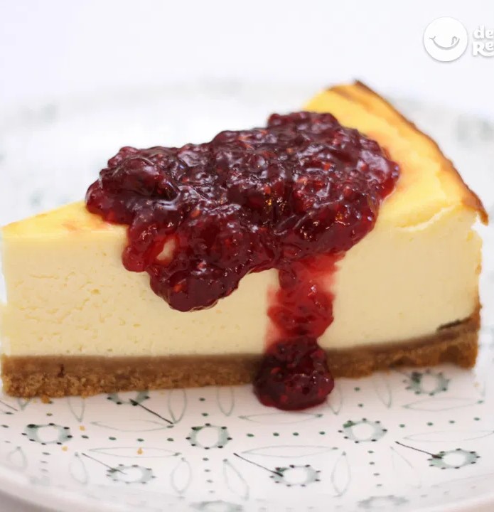 Tarta-de-queso-Antonio